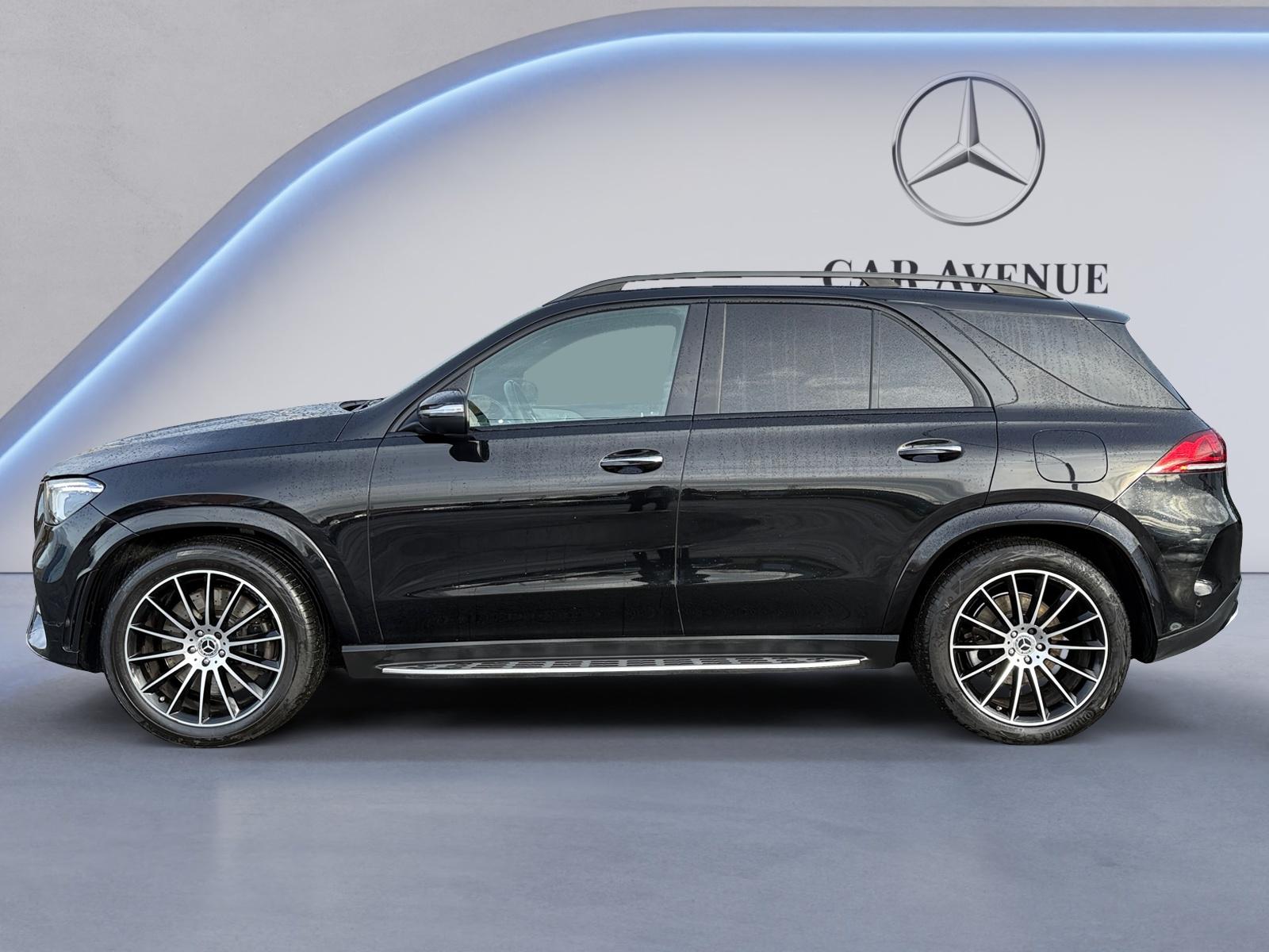 certified-namur-mercedes-benz-gle-350-de-4matic-amg-line-w1n1671171a709301-2-20260122121533.jpg