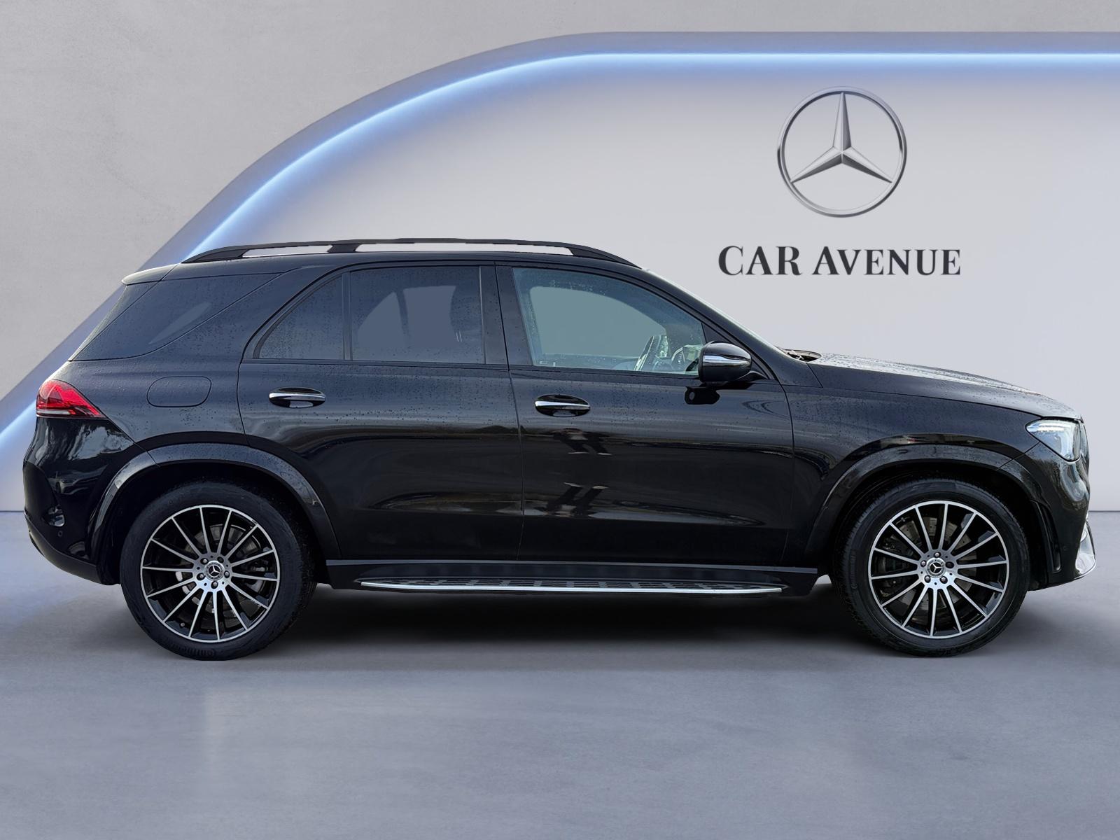 certified-namur-mercedes-benz-gle-350-de-4matic-amg-line-w1n1671171a709301-7-20260122121537.jpg