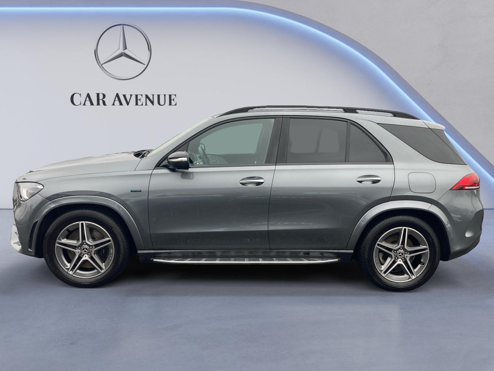 certified-namur-mercedes-benz-gle-350de-4matic-amg-line-w1n1671171a322217-2-20260127163048.jpg