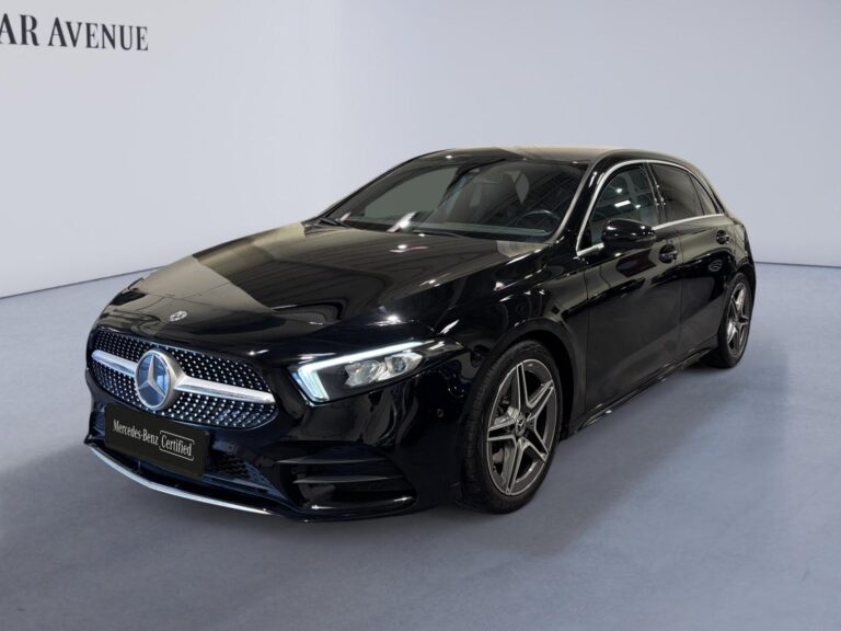 certified-alleur-mercedes-benz-a-180-amg-line-w1k1770841v090486-1-20260207153640.jpg