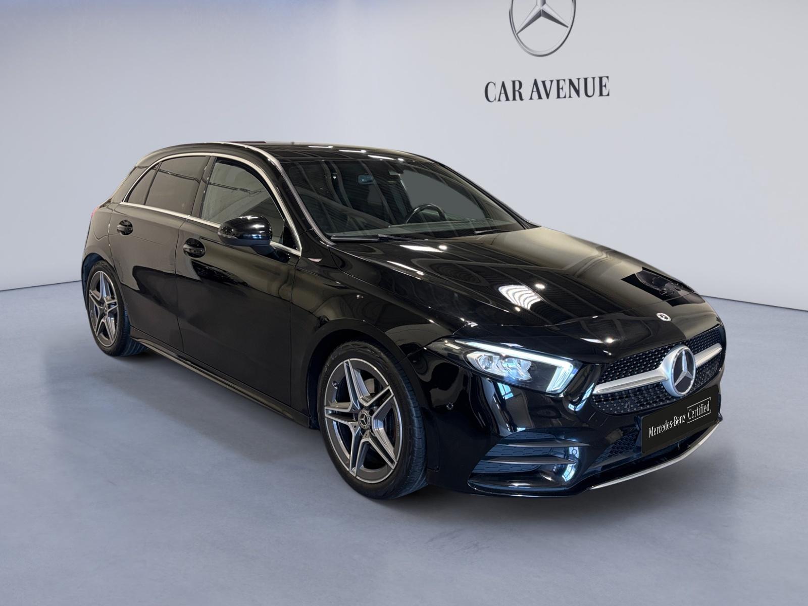 certified-alleur-mercedes-benz-a-180-amg-line-w1k1770841v090486-3-20260207153641.jpg