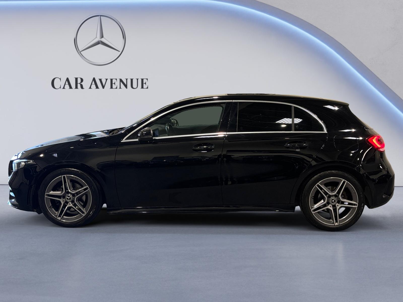 certified-alleur-mercedes-benz-a-180-amg-line-w1k1770841v090486-5-20260207153642.jpg