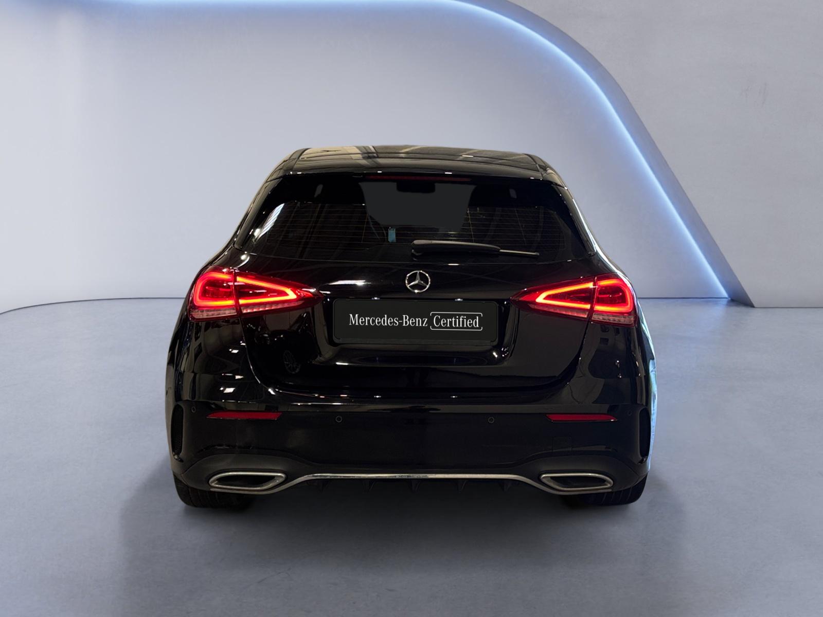 certified-alleur-mercedes-benz-a-180-amg-line-w1k1770841v090486-7-20260207153643.jpg