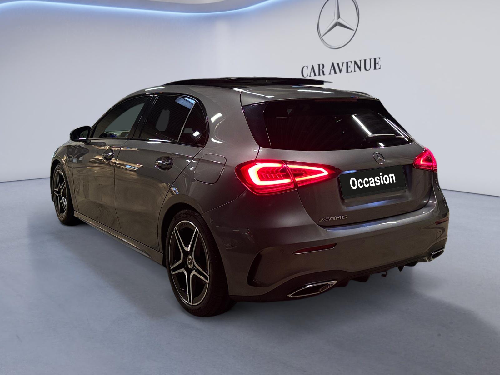 certified-alleur-mercedes-benz-a-200-amg-line-wdd1770871n032427-3-20260223145056.jpg