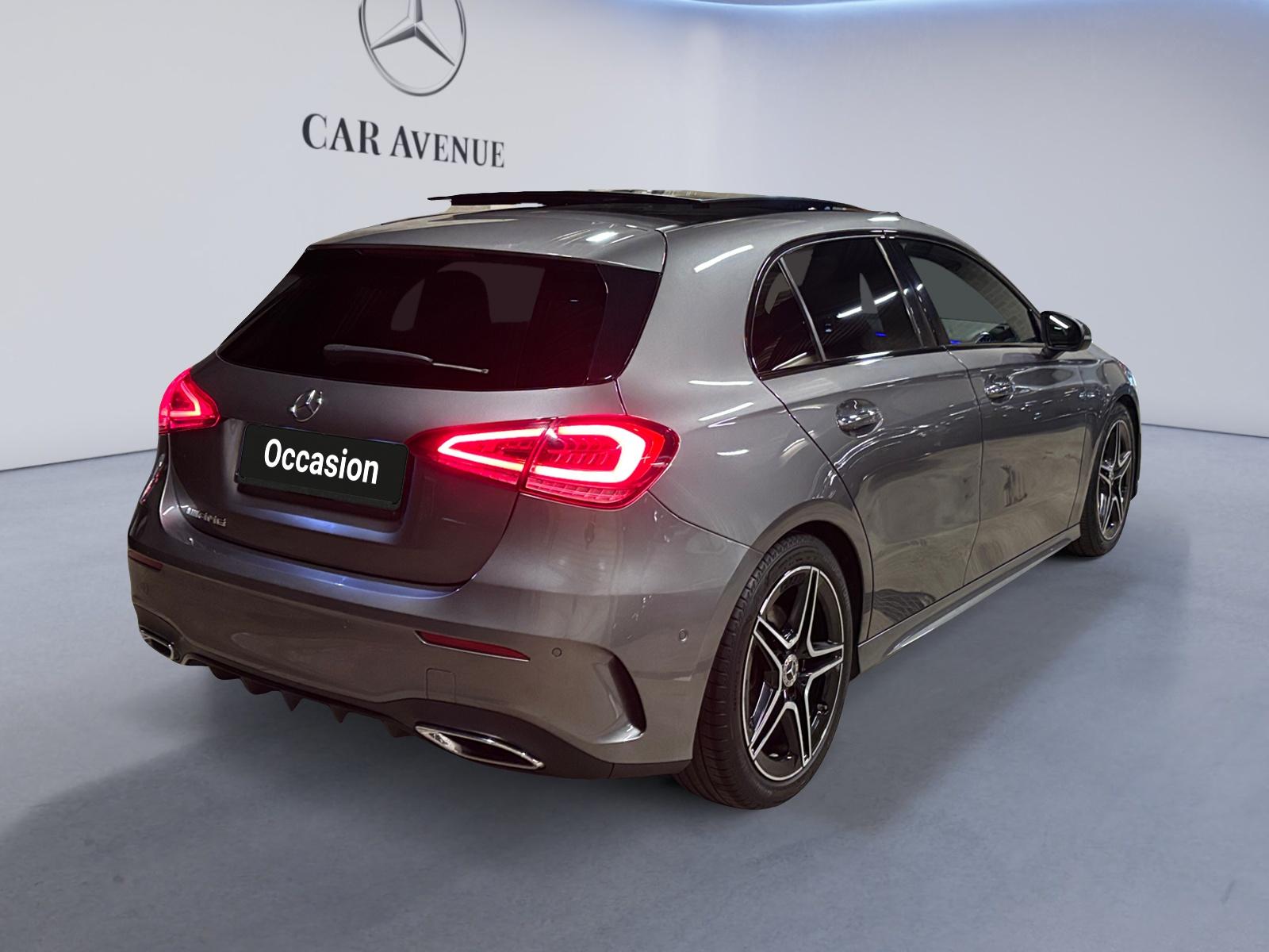 certified-alleur-mercedes-benz-a-200-amg-line-wdd1770871n032427-5-20260223145057.jpg