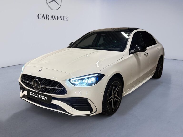 certified-alleur-mercedes-benz-c-300-e-amg-line-w1kaf5eb1pr090958-1-20260317145514.jpg