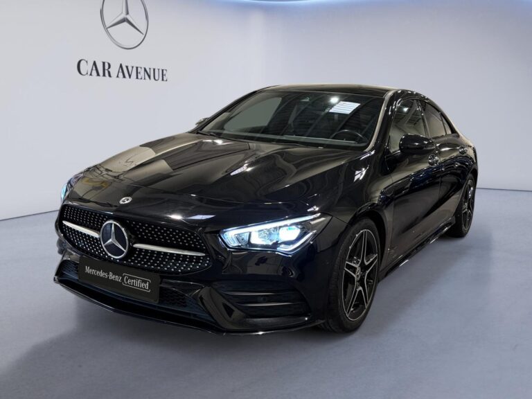 certified-alleur-mercedes-benz-cla-180-amg-line-w1k1183841n276418-1-20260220214026.jpg