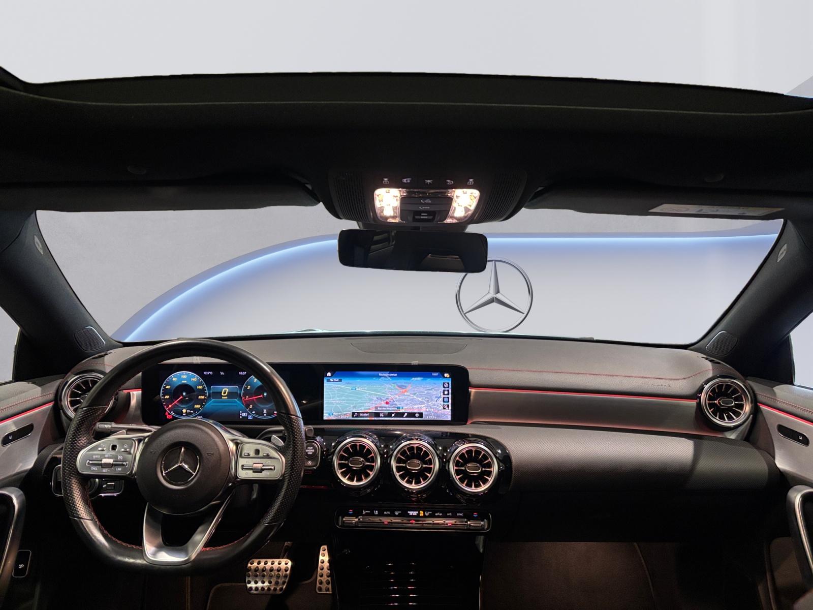 certified-alleur-mercedes-benz-cla-180-amg-line-w1k1183841n276418-13-20260220214033.jpg