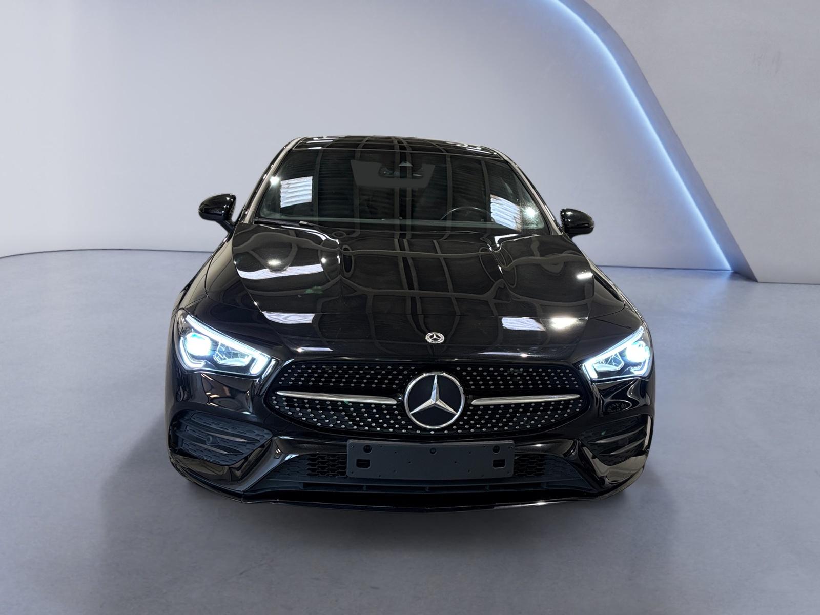certified-alleur-mercedes-benz-cla-180-amg-line-w1k1183841n276418-2-20260220214026.jpg