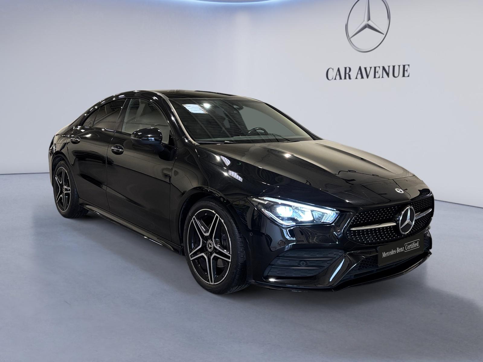 certified-alleur-mercedes-benz-cla-180-amg-line-w1k1183841n276418-3-20260220214027.jpg