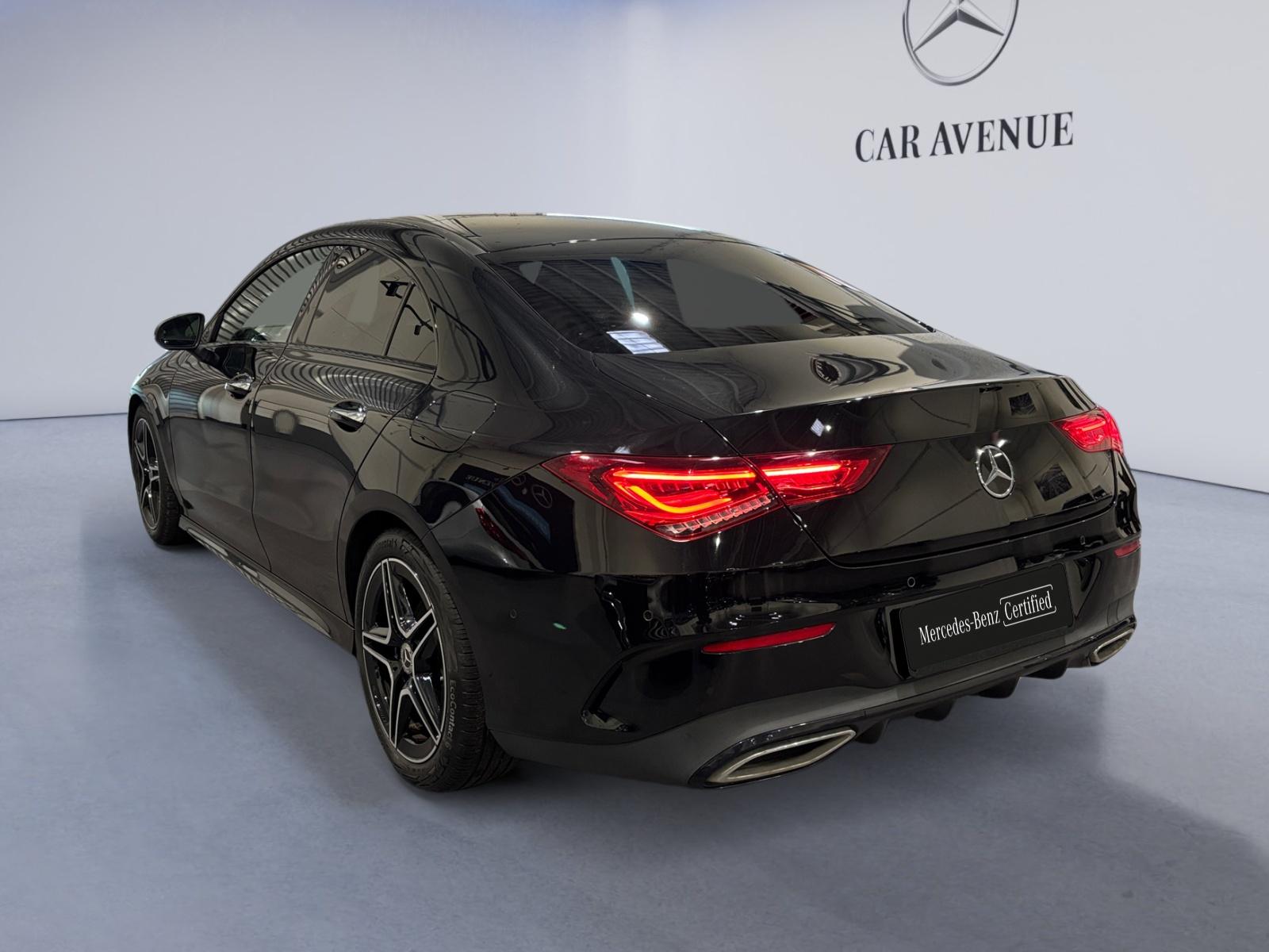 certified-alleur-mercedes-benz-cla-180-amg-line-w1k1183841n276418-7-20260220214029.jpg