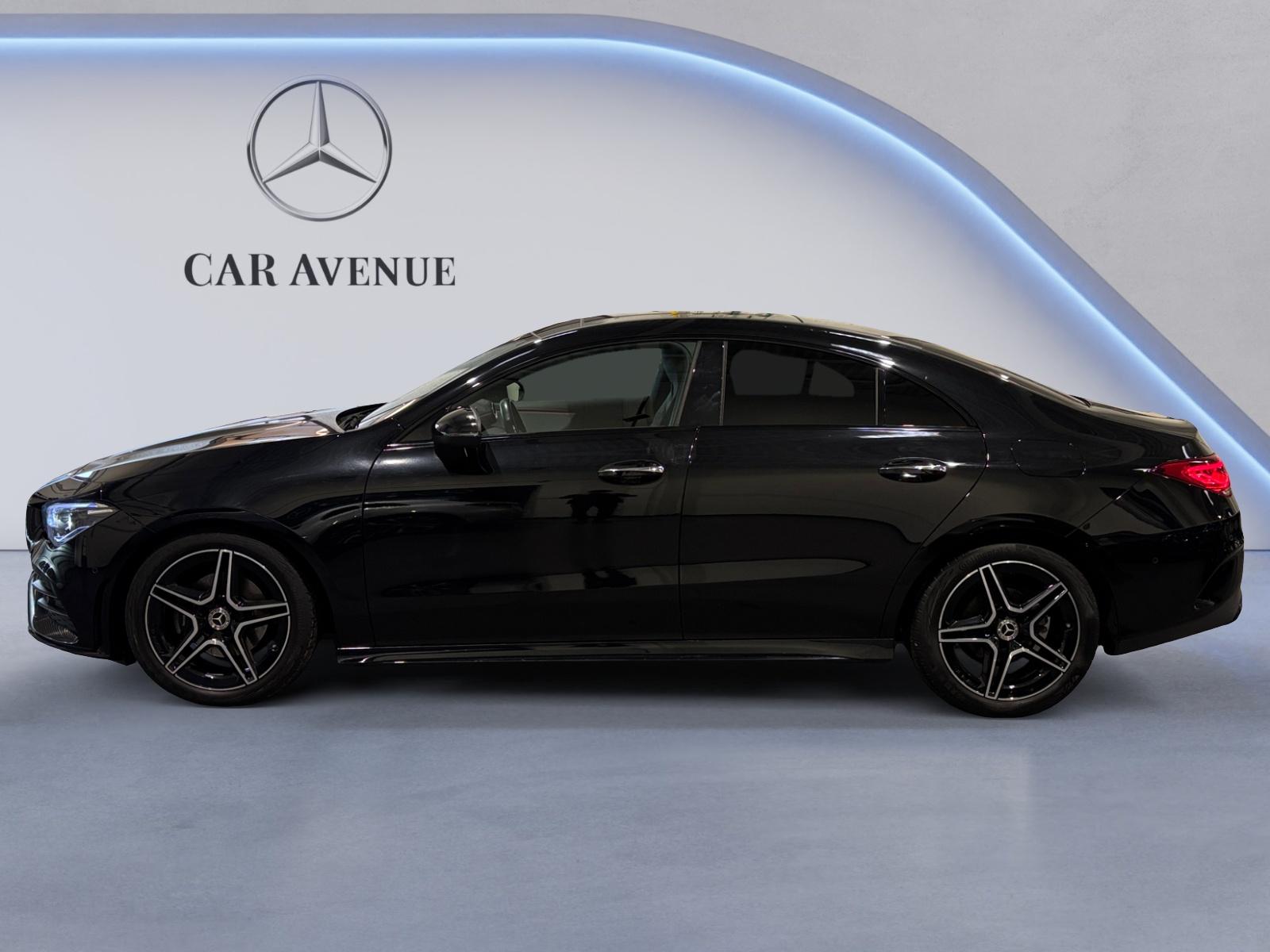 certified-alleur-mercedes-benz-cla-180-amg-line-w1k1183841n276418-8-20260220214030.jpg