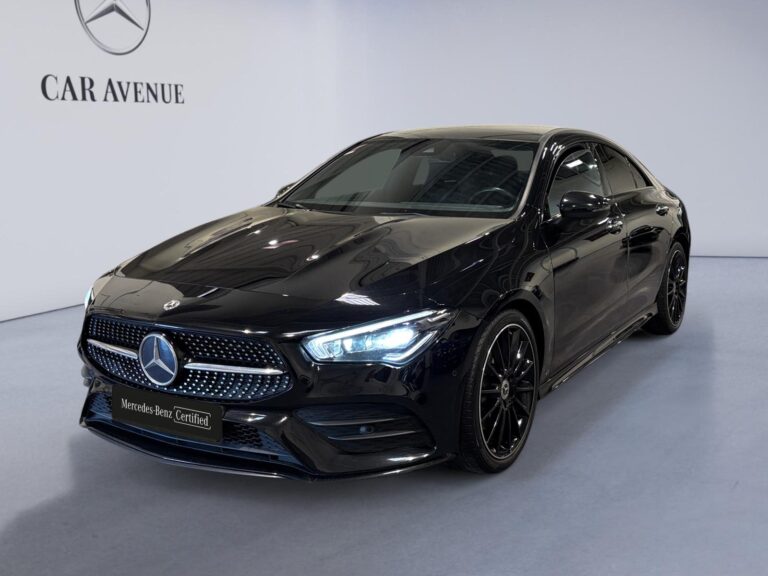 certified-alleur-mercedes-benz-cla-200-d-amg-line-w1k1183121n216987-1-20260207153859.jpg