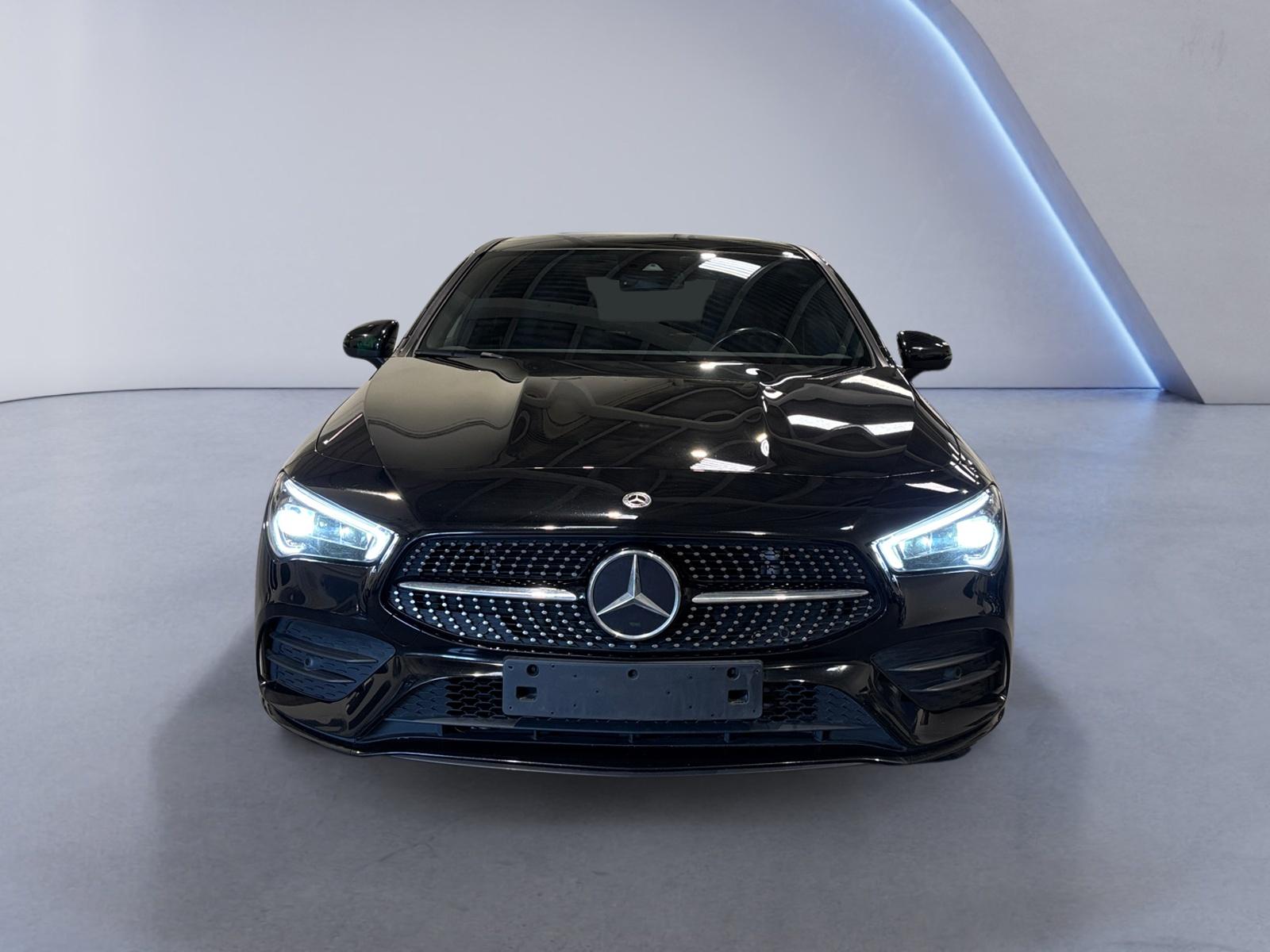certified-alleur-mercedes-benz-cla-200-d-amg-line-w1k1183121n216987-2-20260207153859.jpg
