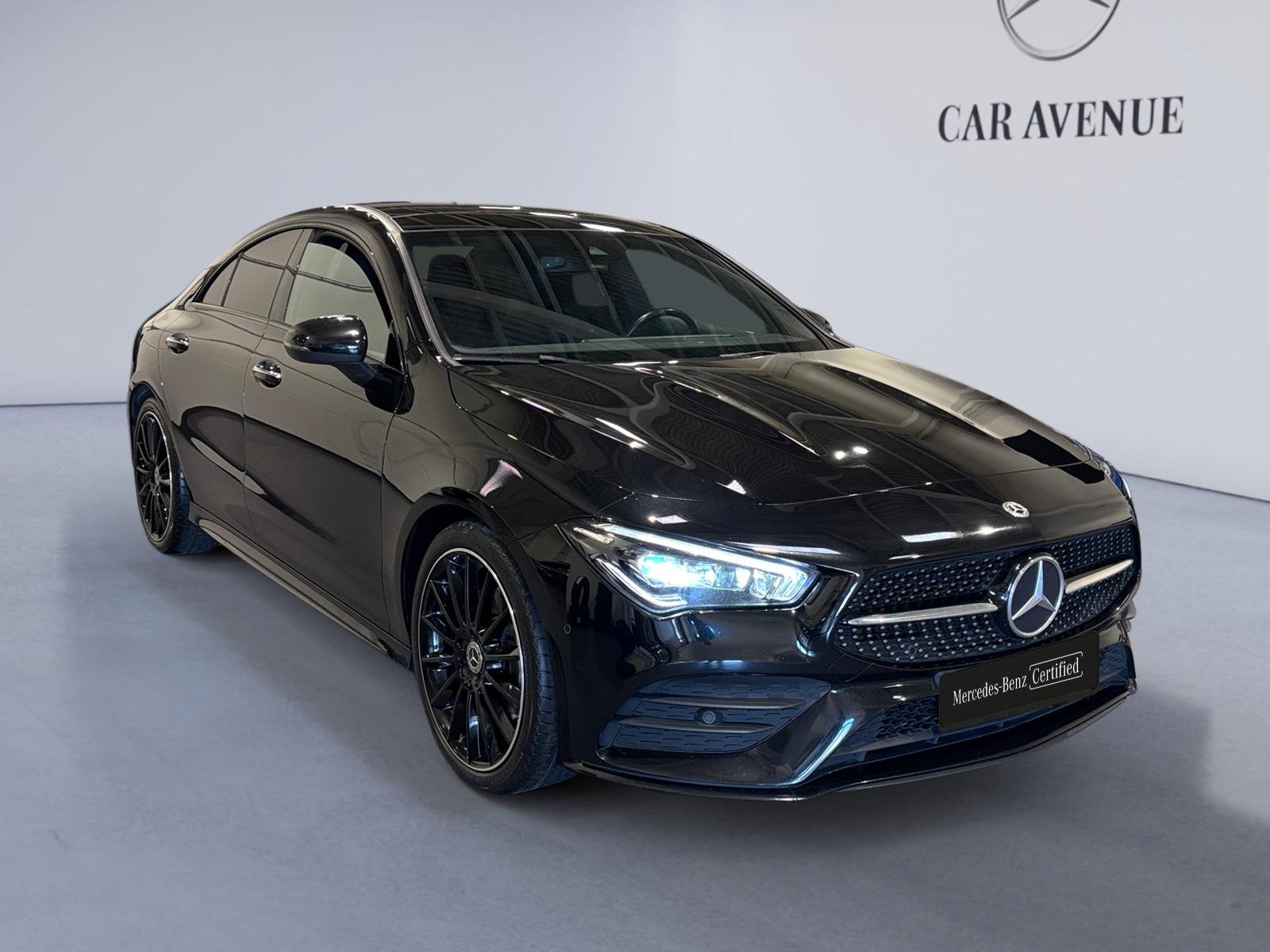 certified-alleur-mercedes-benz-cla-200-d-amg-line-w1k1183121n216987-3-20260207153900.jpg
