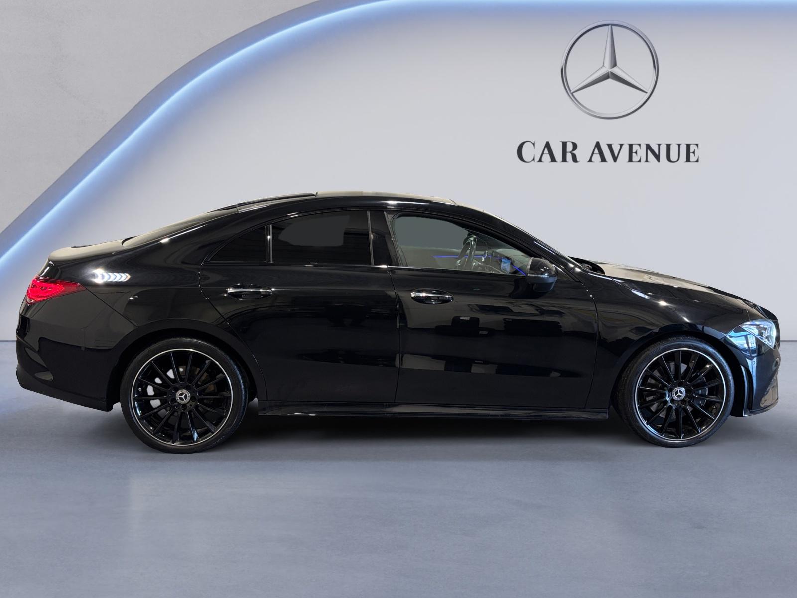 certified-alleur-mercedes-benz-cla-200-d-amg-line-w1k1183121n216987-6-20260207153902.jpg