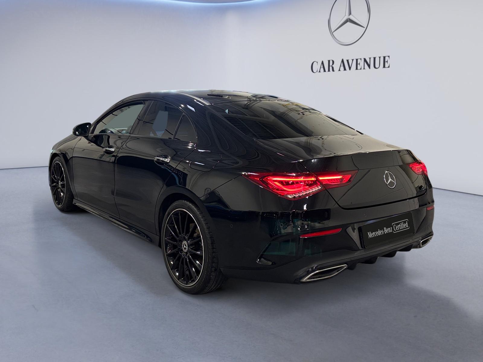 certified-alleur-mercedes-benz-cla-200-d-amg-line-w1k1183121n216987-7-20260207153902.jpg