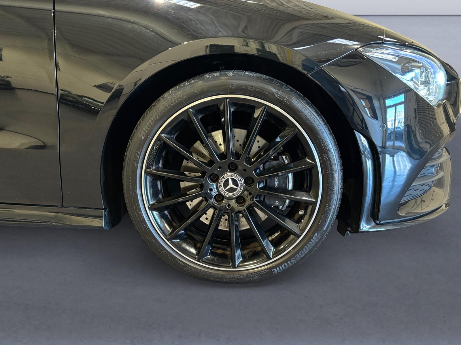 certified-alleur-mercedes-benz-cla-200-d-amg-line-w1k1183121n216987-9-20260207153904.jpg