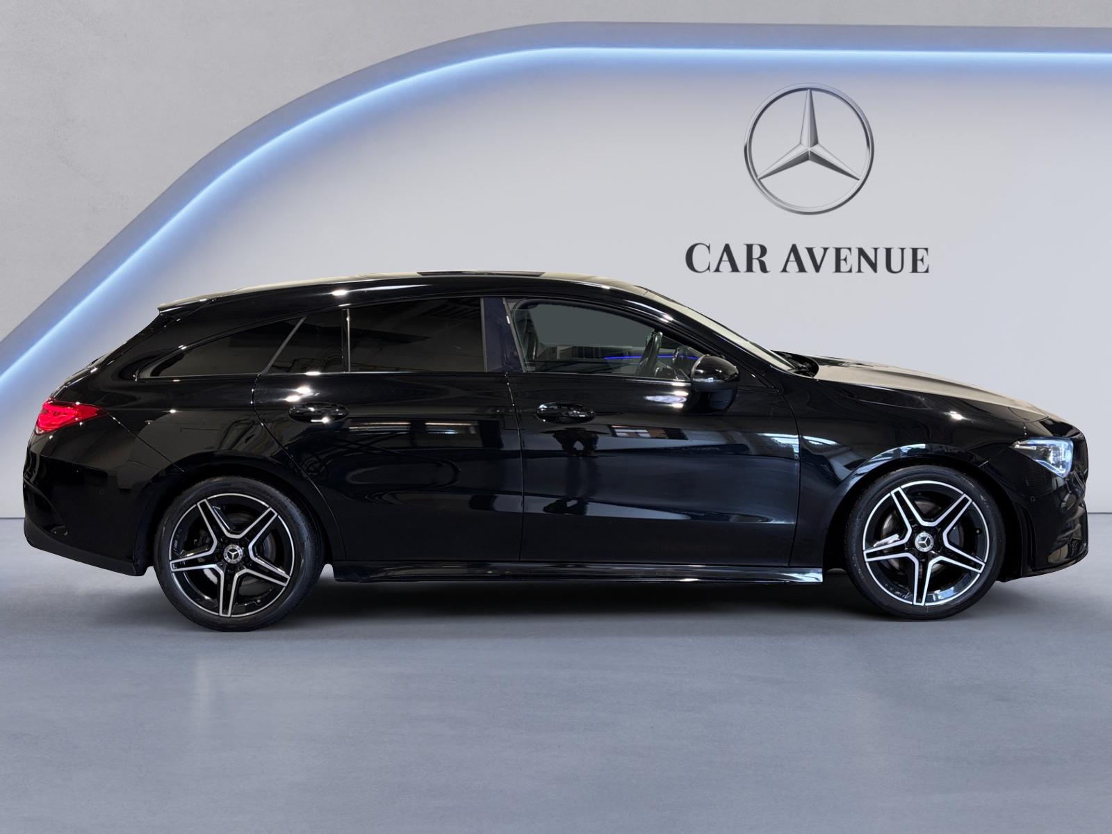 certified-alleur-mercedes-benz-cla-shooting-brake-180-amg-line-wdd1186841n036836-3-20260217102551.jpg