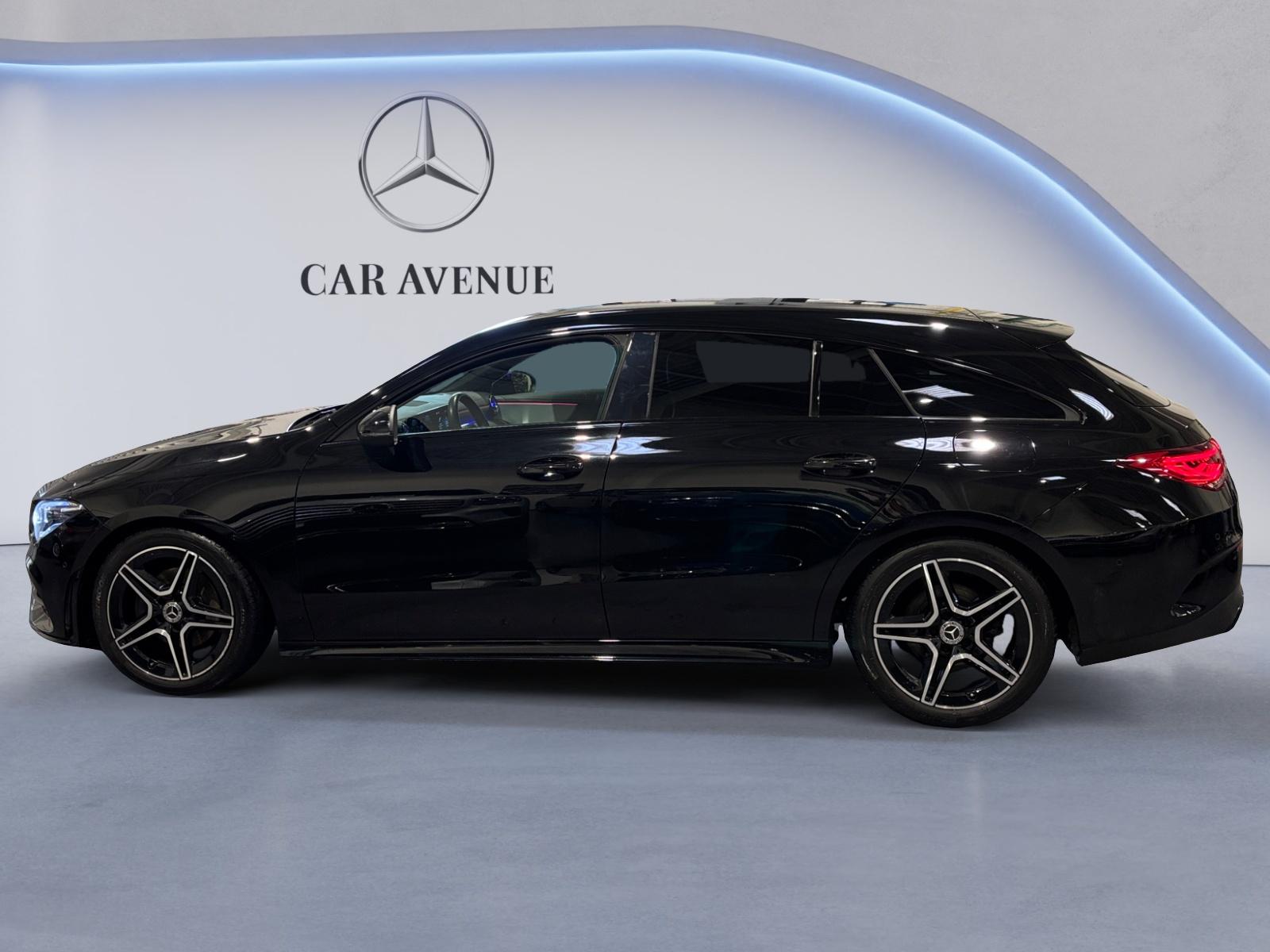 certified-alleur-mercedes-benz-cla-shooting-brake-180-amg-line-wdd1186841n036836-4-20260217102552.jpg
