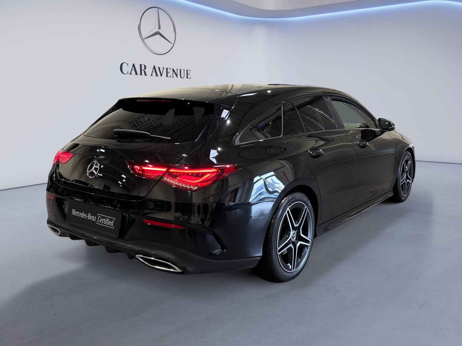 certified-alleur-mercedes-benz-cla-shooting-brake-180-amg-line-wdd1186841n036836-5-20260217102552.jpg