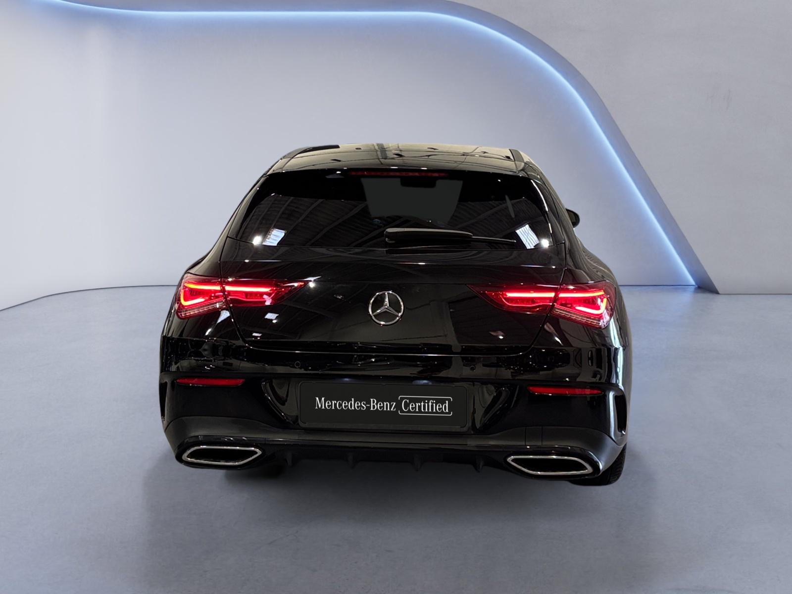 certified-alleur-mercedes-benz-cla-shooting-brake-180-amg-line-wdd1186841n036836-6-20260217102553.jpg
