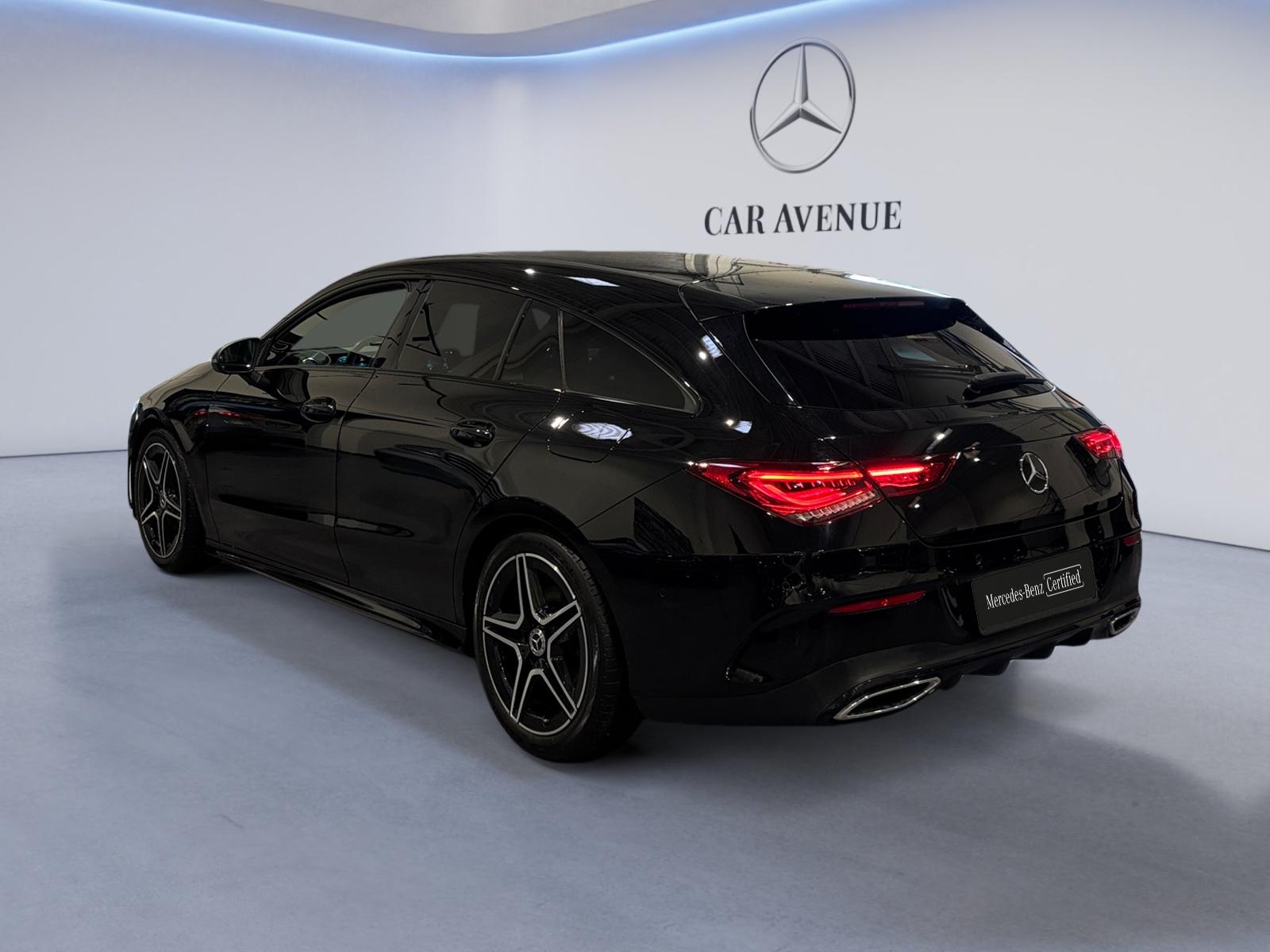 certified-alleur-mercedes-benz-cla-shooting-brake-180-amg-line-wdd1186841n036836-7-20260217102553.jpg
