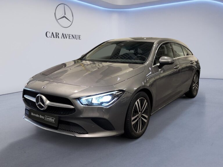 certified-alleur-mercedes-benz-cla-shooting-brake-180-progressive-w1k1186841n275819-1-20260527192445.jpg
