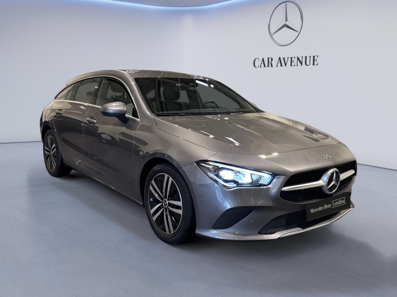 certified-alleur-mercedes-benz-cla-shooting-brake-180-progressive-w1k1186841n275819-3-20260327154151.jpg