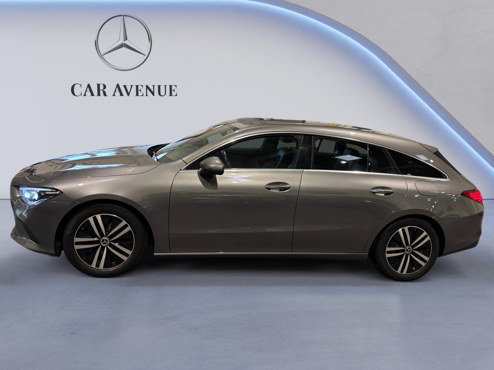 certified-alleur-mercedes-benz-cla-shooting-brake-180-progressive-w1k1186841n275819-5-20260327154152.jpg