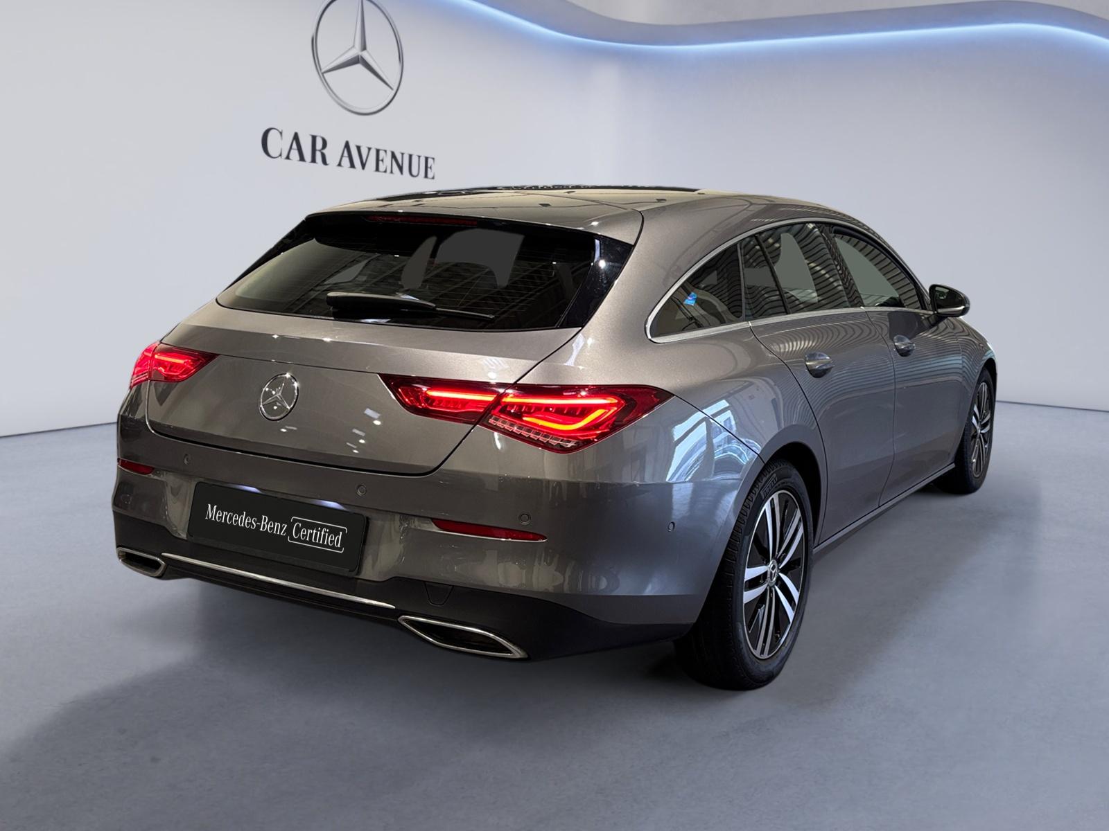 certified-alleur-mercedes-benz-cla-shooting-brake-180-progressive-w1k1186841n275819-6-20260217140342.jpg