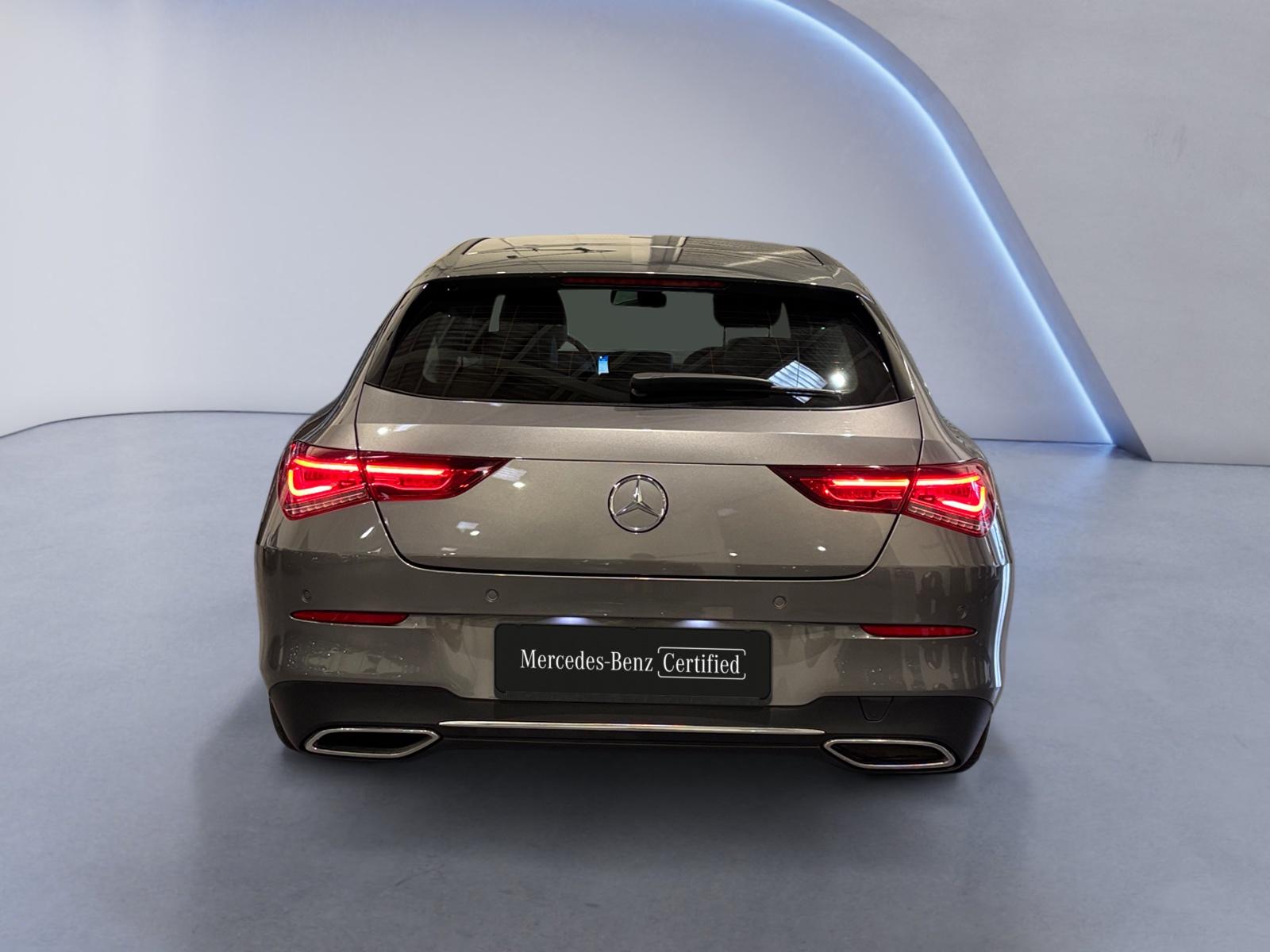 certified-alleur-mercedes-benz-cla-shooting-brake-180-progressive-w1k1186841n275819-7-20260327154154.jpg