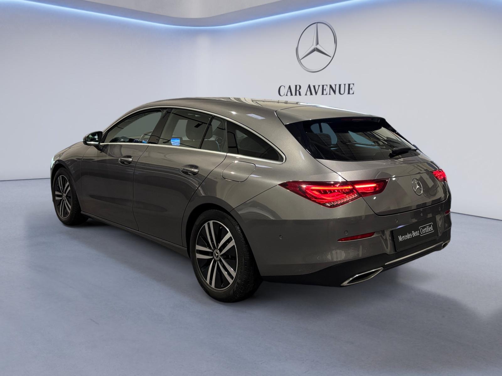 certified-alleur-mercedes-benz-cla-shooting-brake-180-progressive-w1k1186841n275819-8-20260327154154.jpg