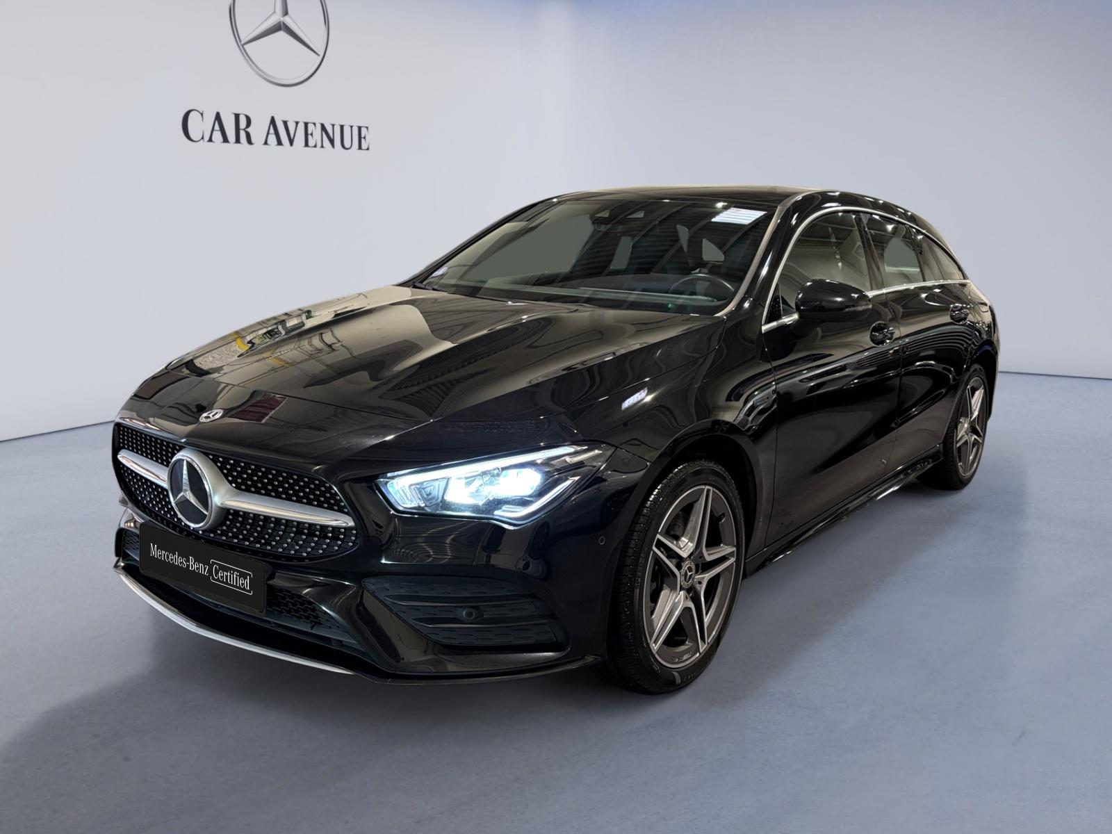 certified-alleur-mercedes-benz-cla-shooting-brake-250e-amg-line-w1k1186861n160937-1-20260220214010.jpg