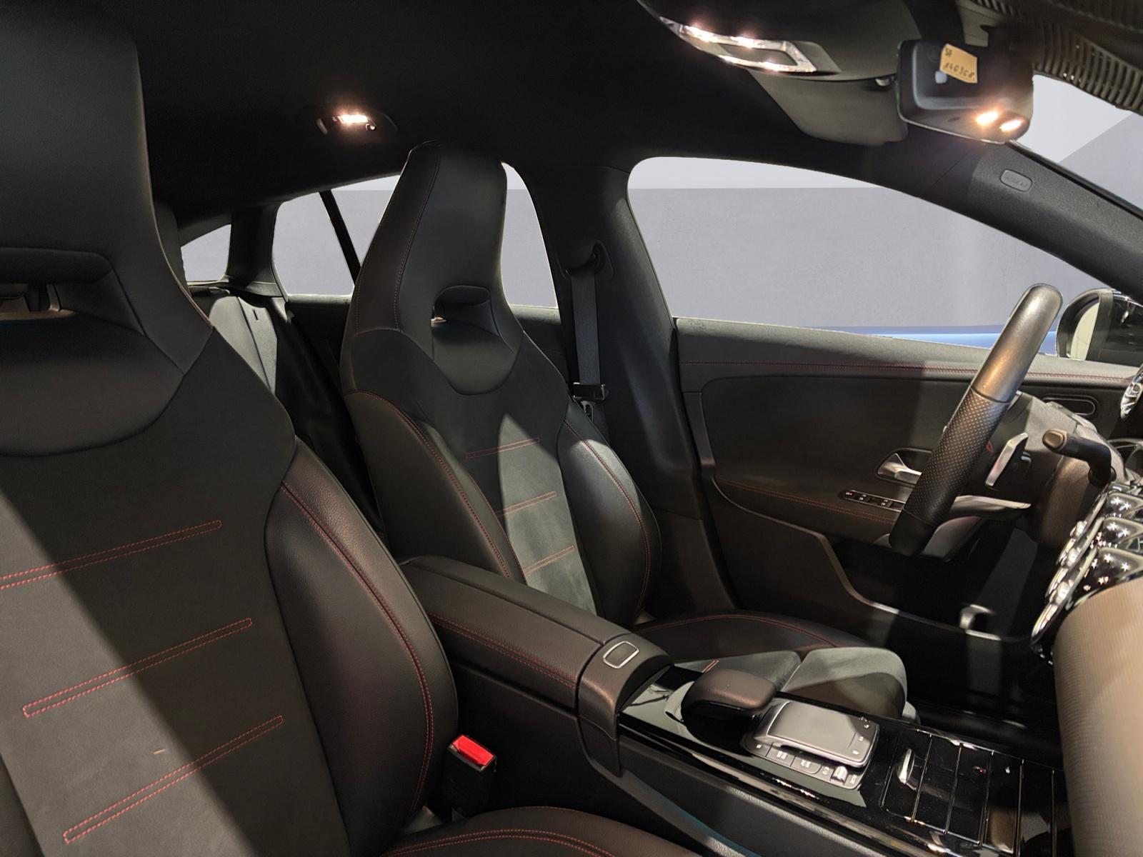 certified-alleur-mercedes-benz-cla-shooting-brake-250e-amg-line-w1k1186861n160937-11-20260327153655.jpg