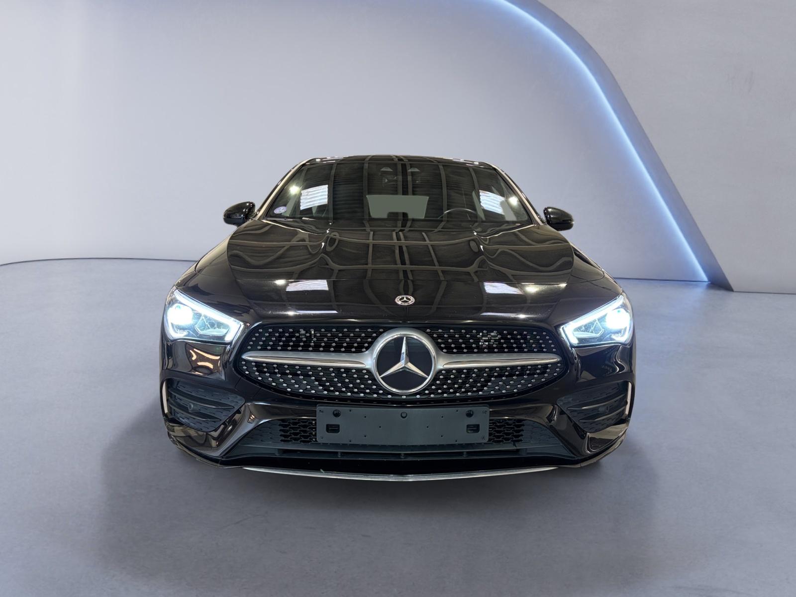 certified-alleur-mercedes-benz-cla-shooting-brake-250e-amg-line-w1k1186861n160937-2-20260327153648.jpg