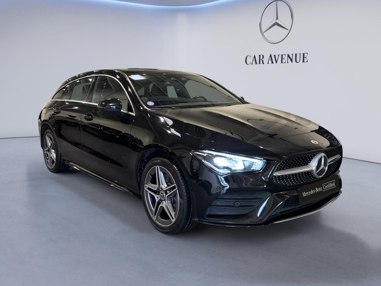 certified-alleur-mercedes-benz-cla-shooting-brake-250e-amg-line-w1k1186861n160937-3-20260327153649.jpg