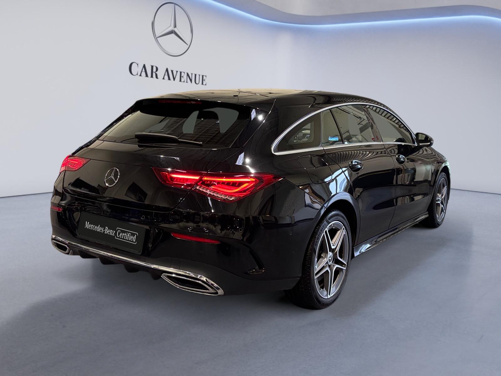 certified-alleur-mercedes-benz-cla-shooting-brake-250e-amg-line-w1k1186861n160937-5-20260327153650.jpg