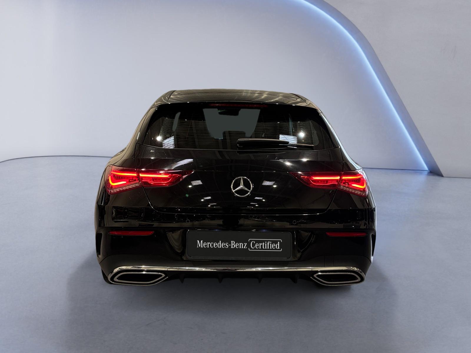certified-alleur-mercedes-benz-cla-shooting-brake-250e-amg-line-w1k1186861n160937-6-20260327153651.jpg