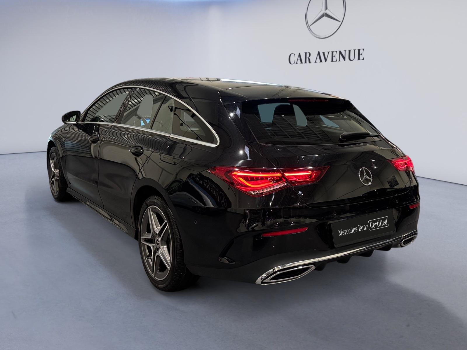 certified-alleur-mercedes-benz-cla-shooting-brake-250e-amg-line-w1k1186861n160937-7-20260220214013.jpg