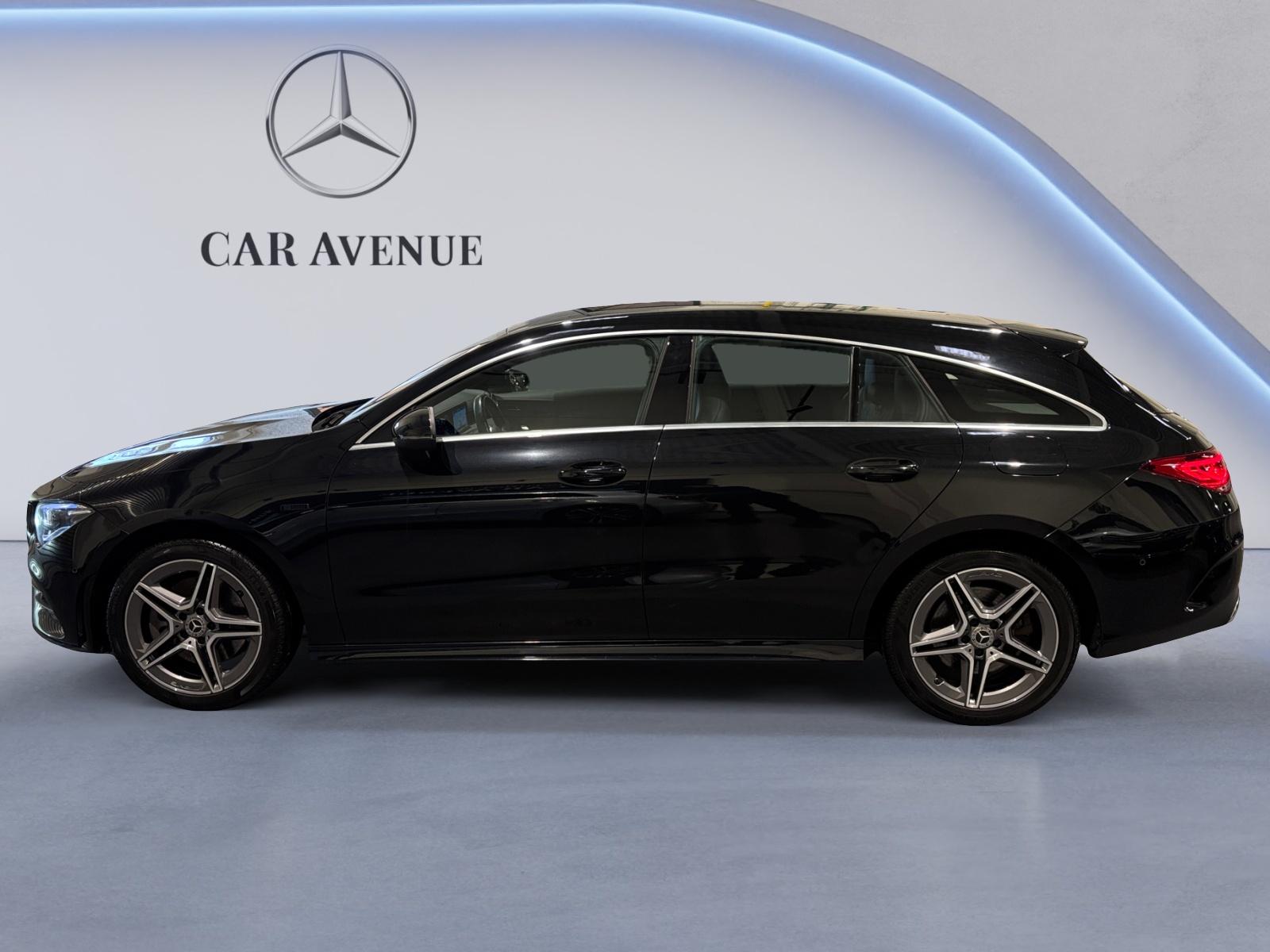certified-alleur-mercedes-benz-cla-shooting-brake-250e-amg-line-w1k1186861n160937-8-20260327153653.jpg
