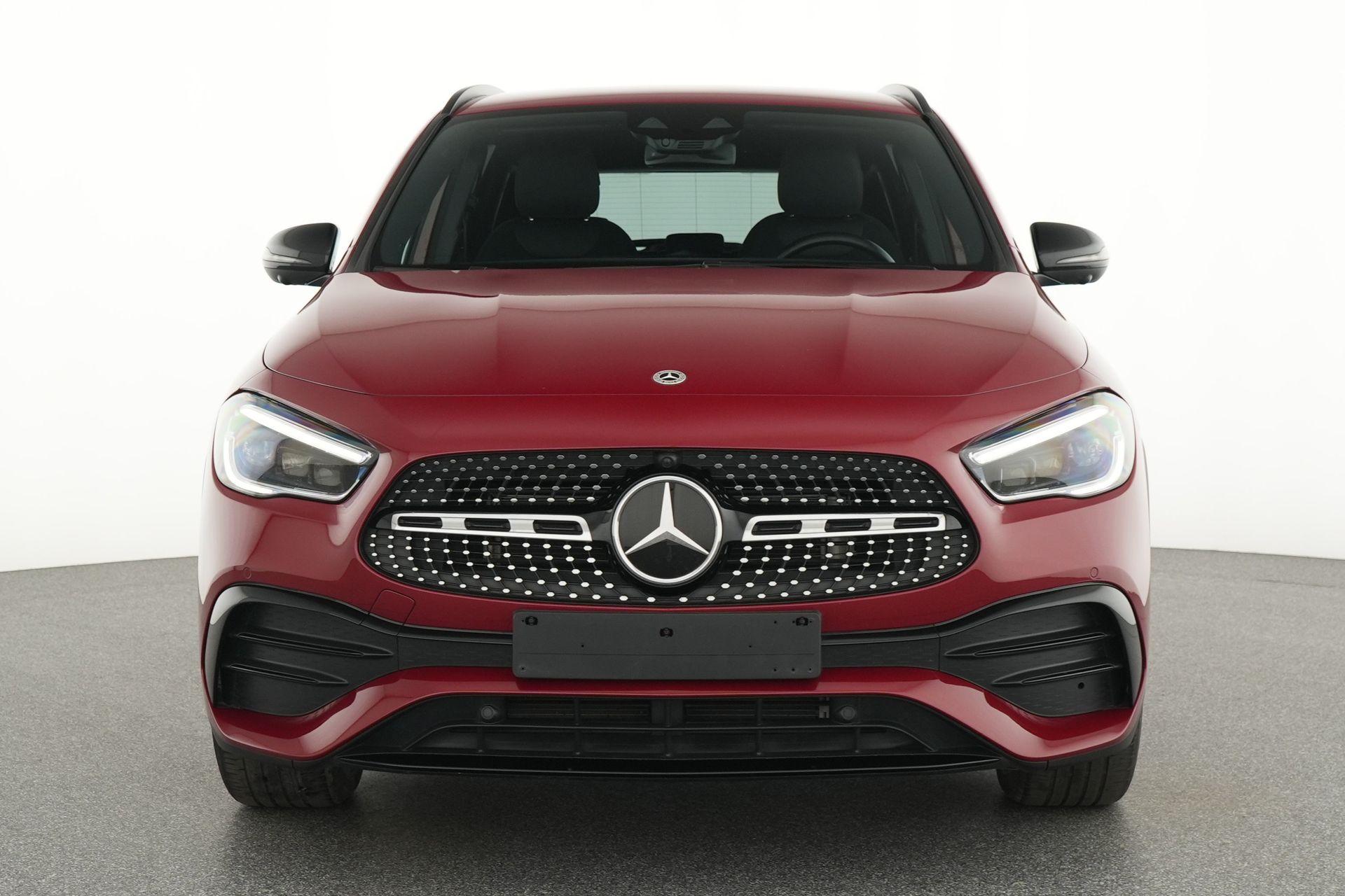 certified-alleur-mercedes-benz-gla-200-d-4matic-amg-line-w1n4n1db0pj465699-6-20260204112212.jpg