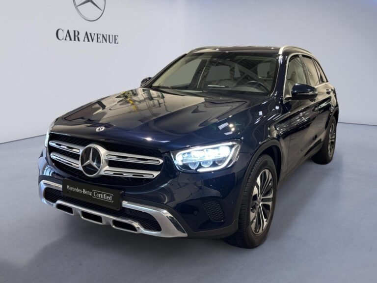 certified-alleur-mercedes-benz-glc-200-d-200-d-w1n2539131g022489-1-20260521170922.jpg