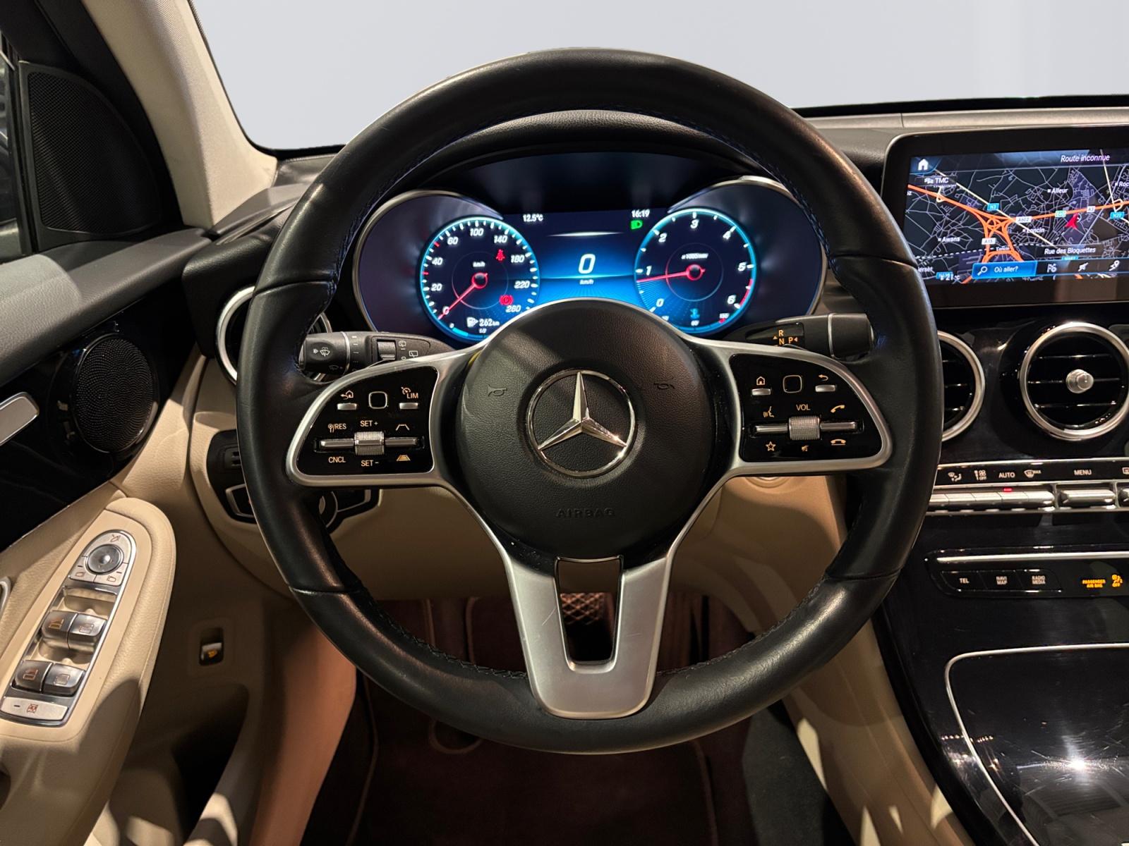 certified-alleur-mercedes-benz-glc-200-d-200-d-w1n2539131g022489-13-20260527190144.jpg
