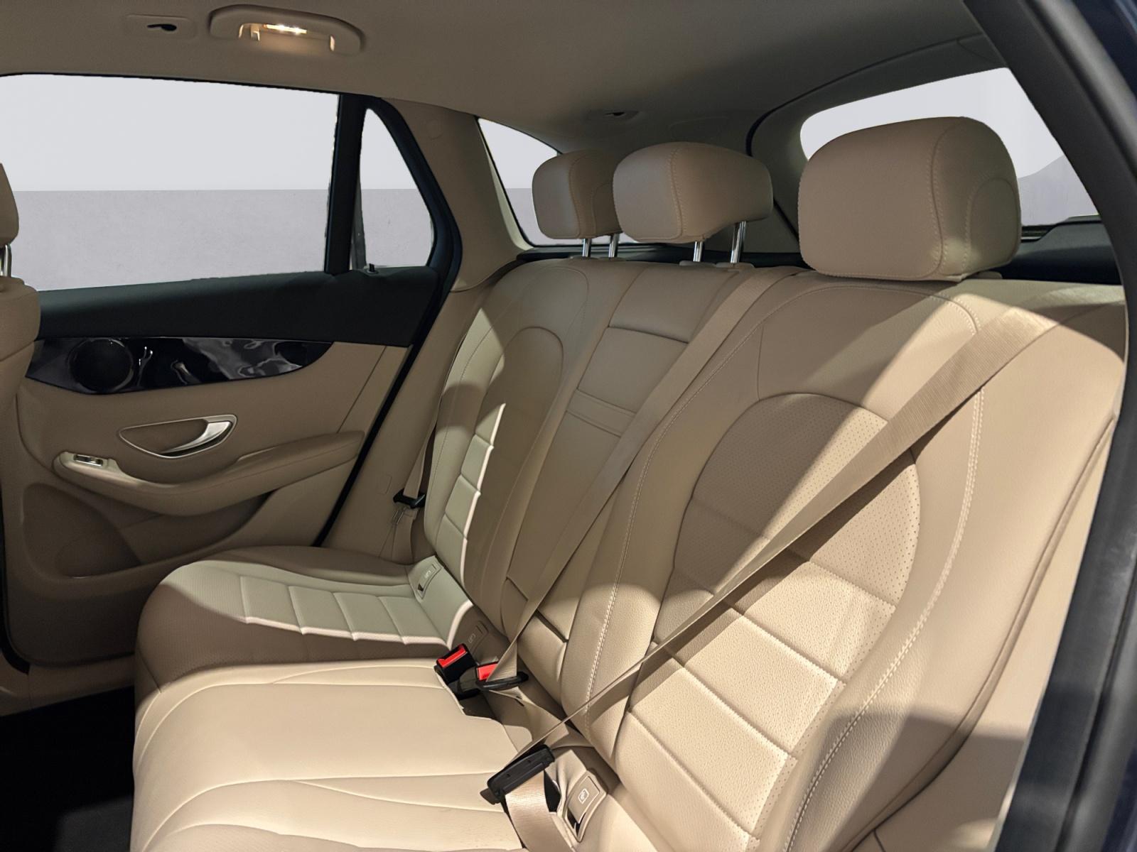 certified-alleur-mercedes-benz-glc-200-d-200-d-w1n2539131g022489-14-20260527190145.jpg