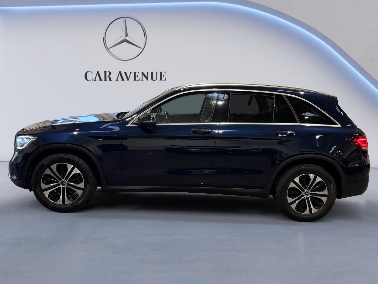 certified-alleur-mercedes-benz-glc-200-d-200-d-w1n2539131g022489-2-20260527190137.jpg