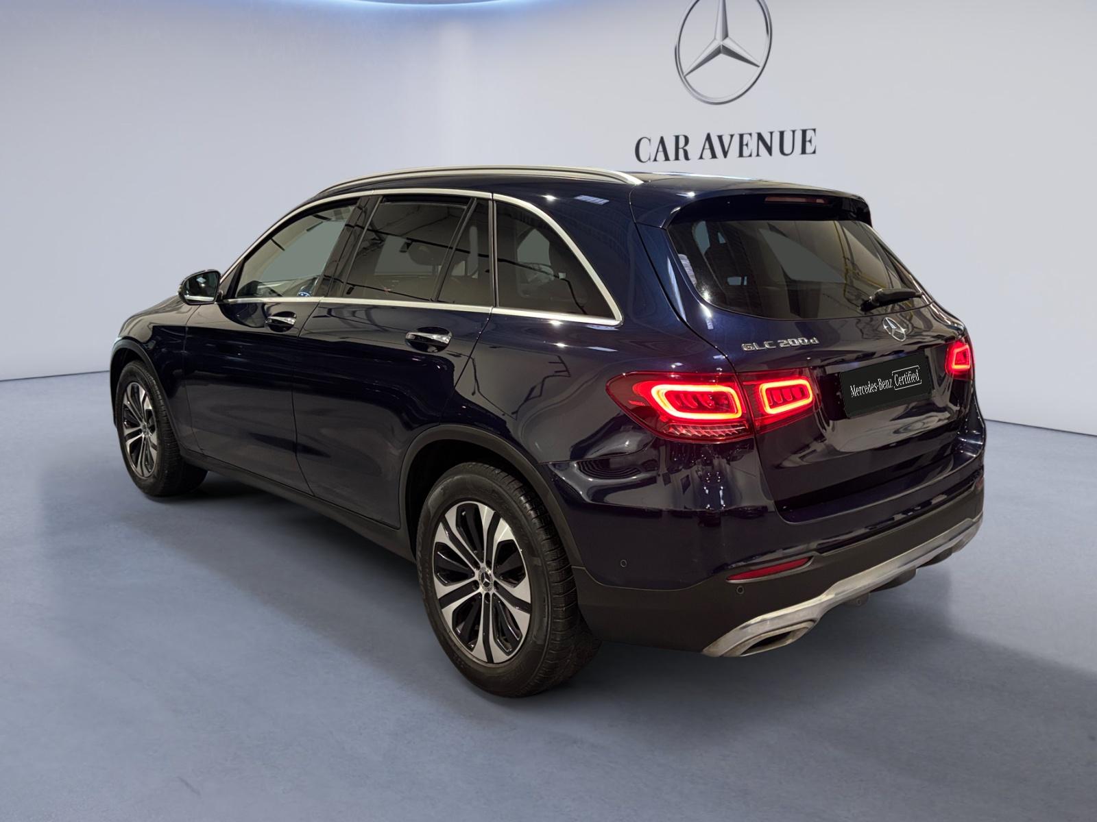 certified-alleur-mercedes-benz-glc-200-d-200-d-w1n2539131g022489-3-20260527190138.jpg