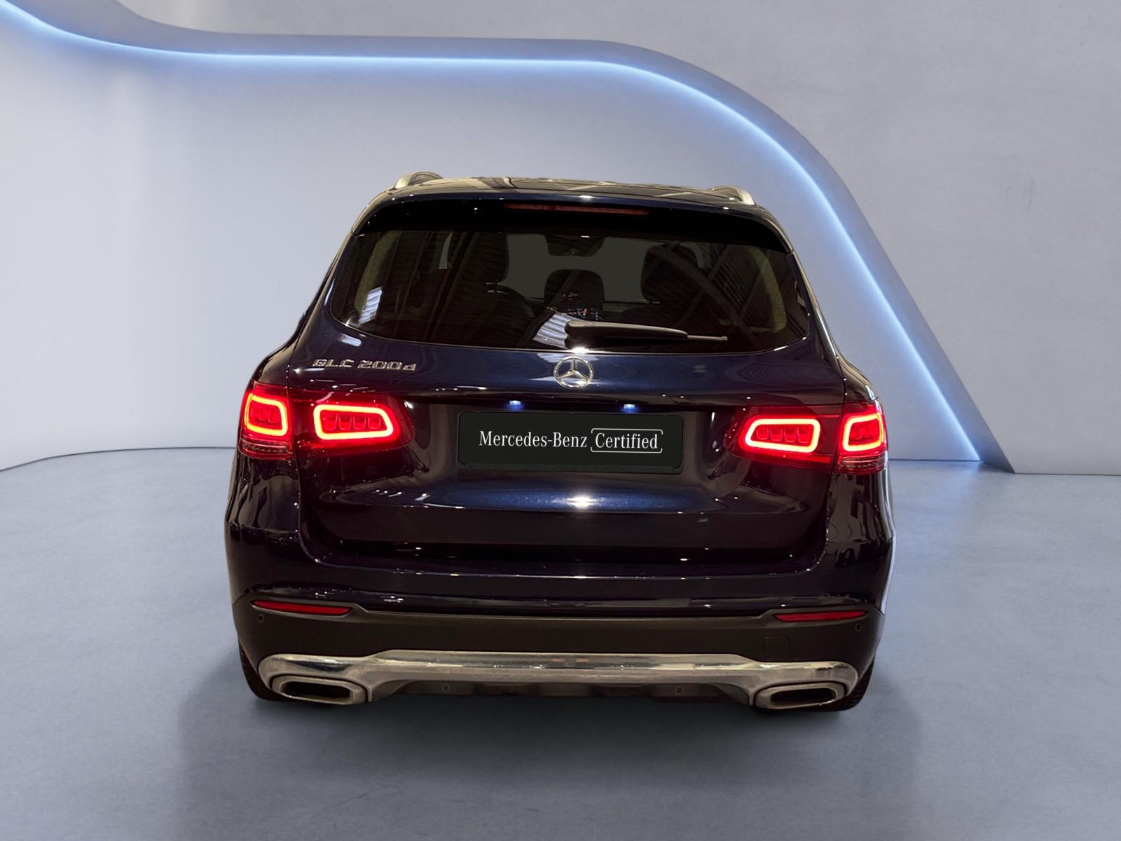 certified-alleur-mercedes-benz-glc-200-d-200-d-w1n2539131g022489-4-20260527190139.jpg