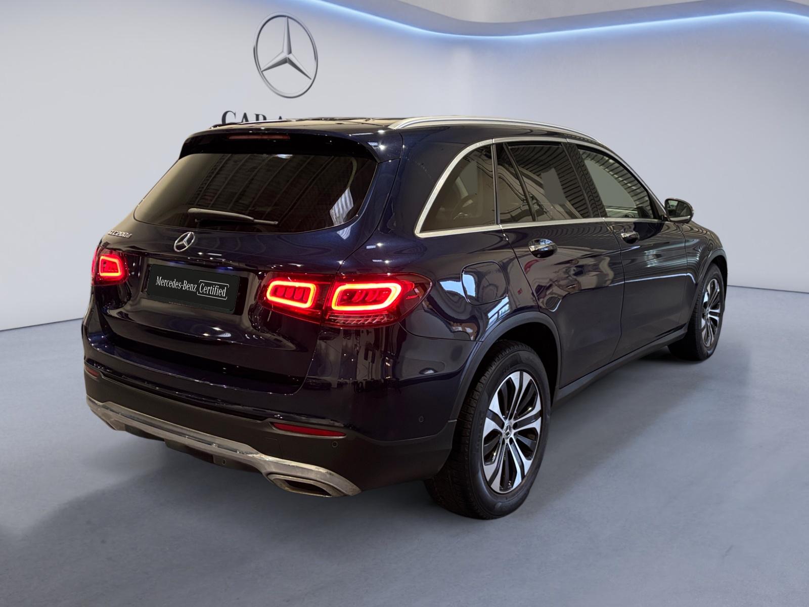 certified-alleur-mercedes-benz-glc-200-d-200-d-w1n2539131g022489-5-20260527190139.jpg
