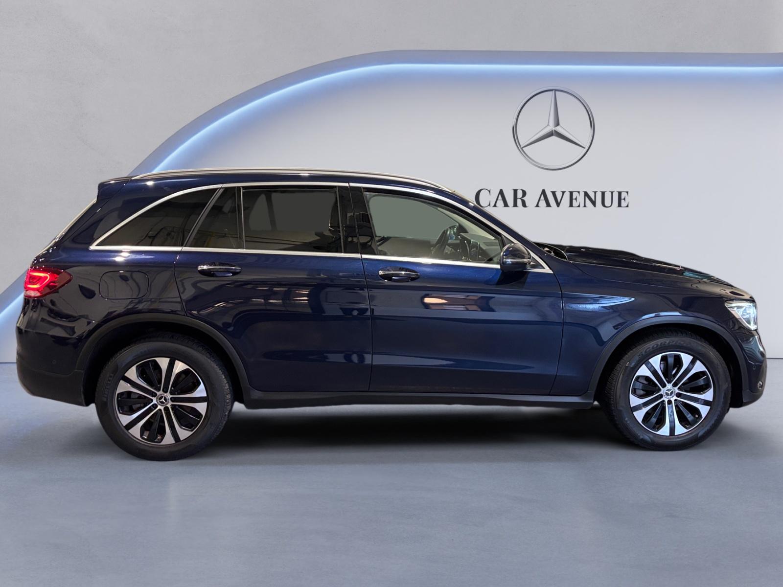 certified-alleur-mercedes-benz-glc-200-d-200-d-w1n2539131g022489-6-20260527190140.jpg